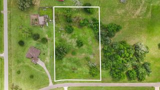 2811 Horse Trail Drive, Rosharon, TX 77583