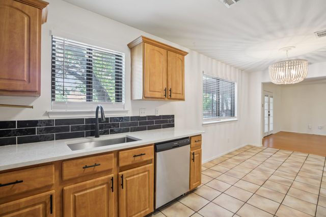 1300 Tuxford CV, Austin, TX 78753