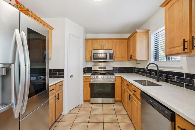 1300 Tuxford CV, Austin, TX 78753