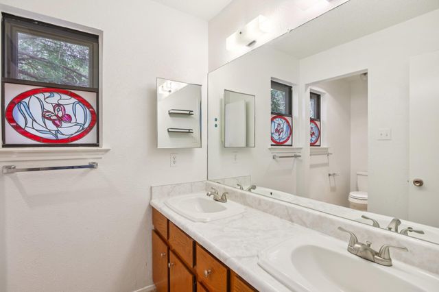 1300 Tuxford CV, Austin, TX 78753