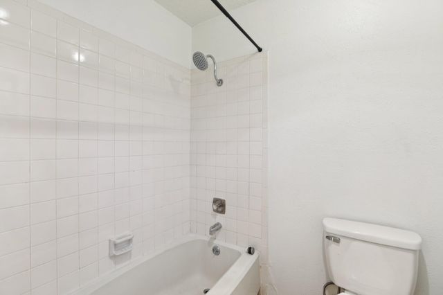 1300 Tuxford CV, Austin, TX 78753