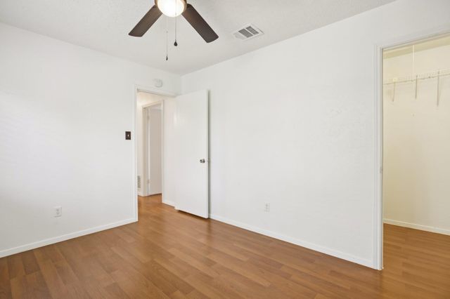 1300 Tuxford CV, Austin, TX 78753