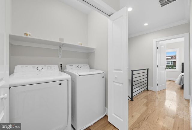 4902 4TH ST NW, Washington, DC 20011