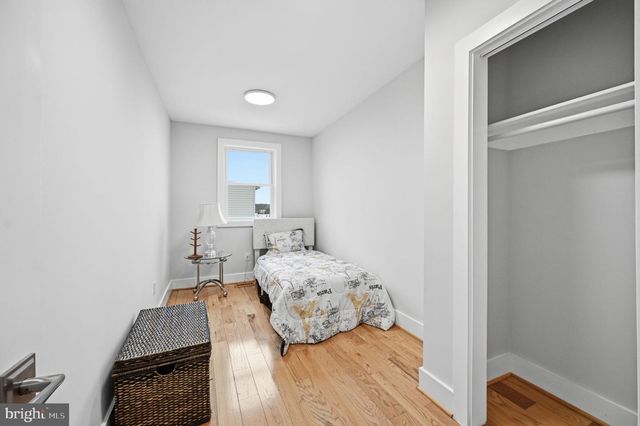 4902 4TH ST NW, Washington, DC 20011