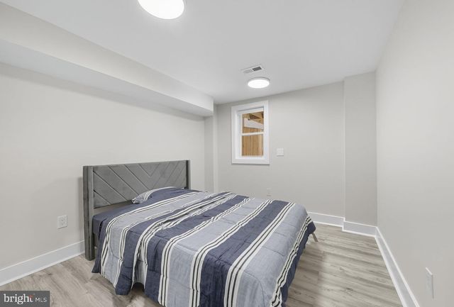 4902 4TH ST NW, Washington, DC 20011
