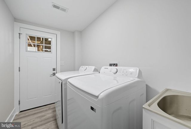 4902 4TH ST NW, Washington, DC 20011