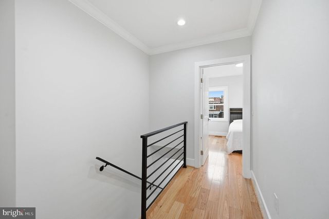 4902 4TH ST NW, Washington, DC 20011