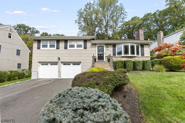 2689 Sky Top Dr, Scotch Plains Twp., NJ 07076