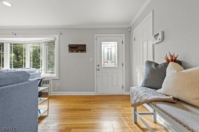 2689 Sky Top Dr, Scotch Plains Twp., NJ 07076
