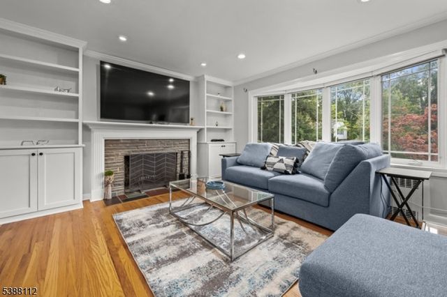 2689 Sky Top Dr, Scotch Plains Twp., NJ 07076