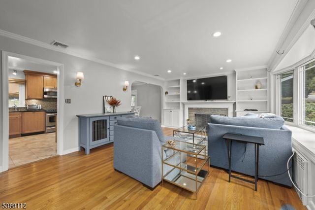 2689 Sky Top Dr, Scotch Plains Twp., NJ 07076