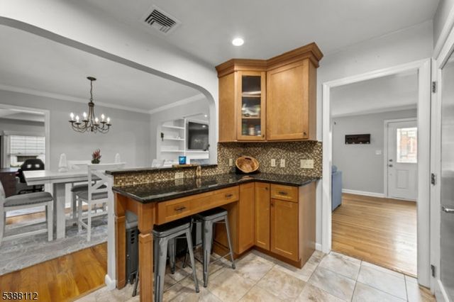 2689 Sky Top Dr, Scotch Plains Twp., NJ 07076