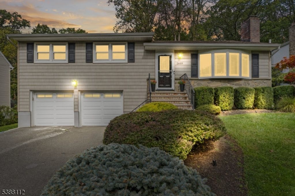 2689 Sky Top Dr, Scotch Plains Twp., NJ 07076
