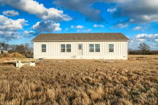 1495 VZ CR 3809, Wills Point, TX 75169