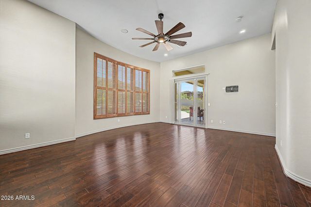 1705 W MOODY Trail, Phoenix, AZ 85041