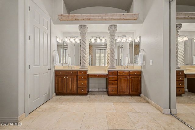 1705 W MOODY Trail, Phoenix, AZ 85041