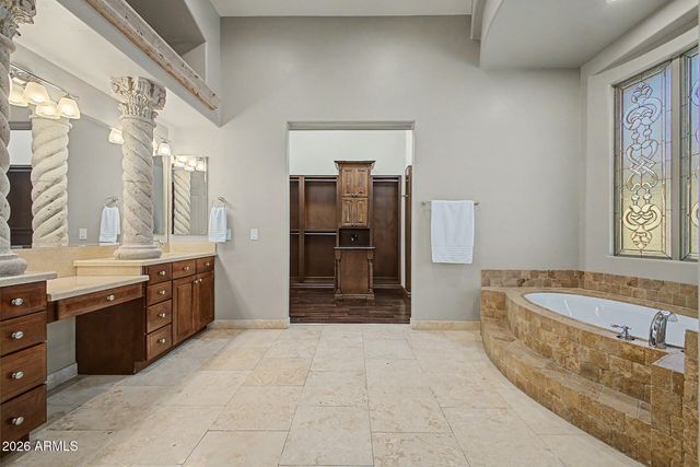 1705 W MOODY Trail, Phoenix, AZ 85041