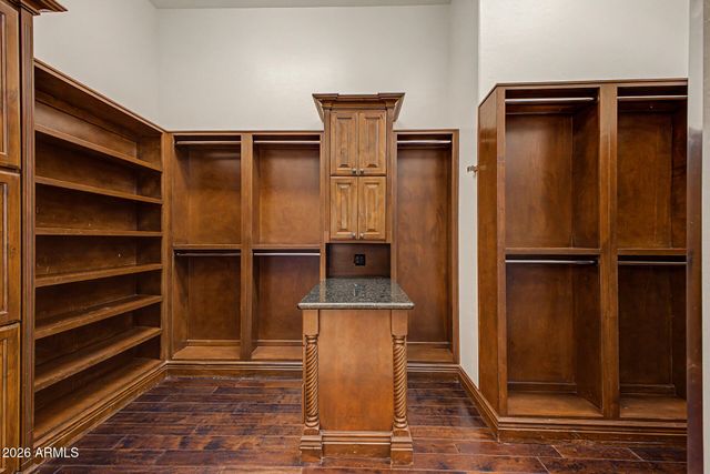 1705 W MOODY Trail, Phoenix, AZ 85041