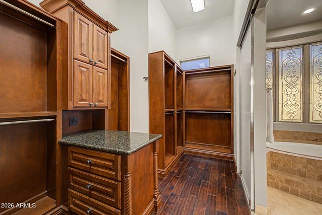 1705 W MOODY Trail, Phoenix, AZ 85041