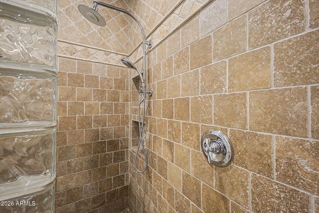 1705 W MOODY Trail, Phoenix, AZ 85041