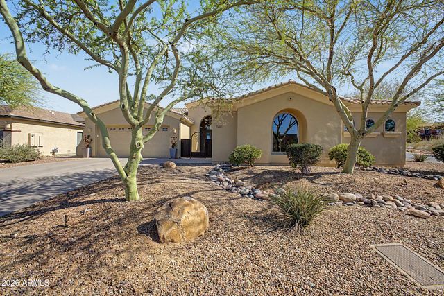 1705 W MOODY Trail, Phoenix, AZ 85041