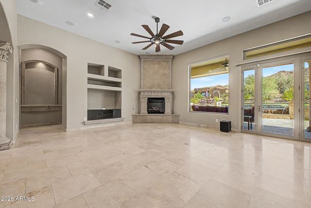 1705 W MOODY Trail, Phoenix, AZ 85041