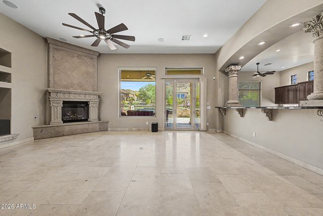 1705 W MOODY Trail, Phoenix, AZ 85041