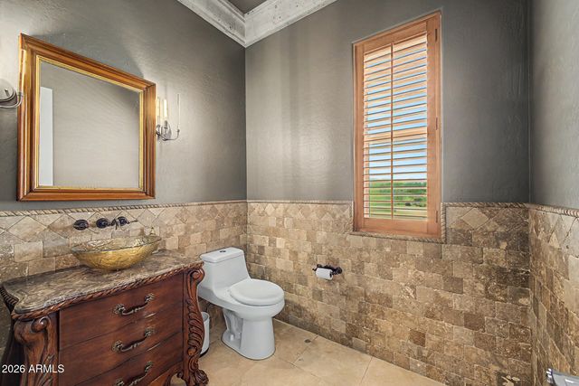 1705 W MOODY Trail, Phoenix, AZ 85041