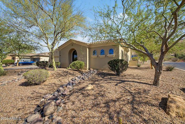1705 W MOODY Trail, Phoenix, AZ 85041