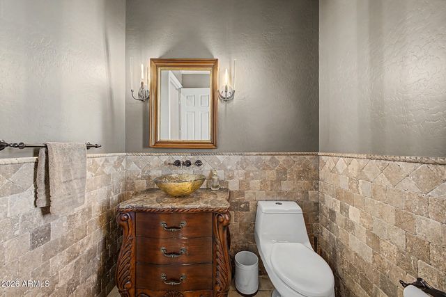 1705 W MOODY Trail, Phoenix, AZ 85041