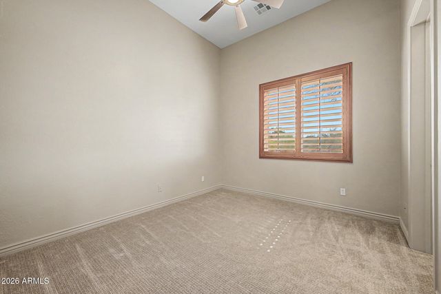 1705 W MOODY Trail, Phoenix, AZ 85041