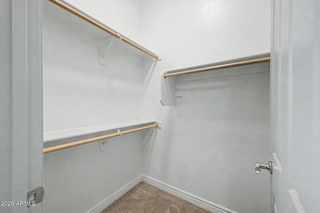 1705 W MOODY Trail, Phoenix, AZ 85041