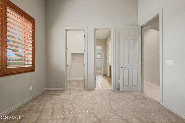 1705 W MOODY Trail, Phoenix, AZ 85041