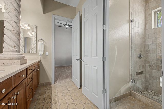 1705 W MOODY Trail, Phoenix, AZ 85041