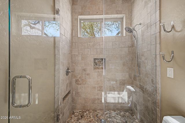 1705 W MOODY Trail, Phoenix, AZ 85041