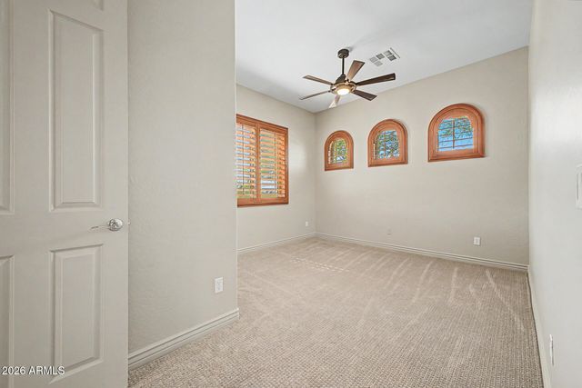 1705 W MOODY Trail, Phoenix, AZ 85041