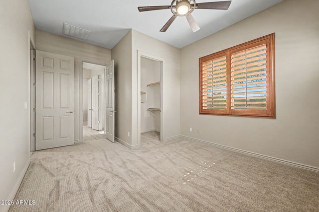 1705 W MOODY Trail, Phoenix, AZ 85041