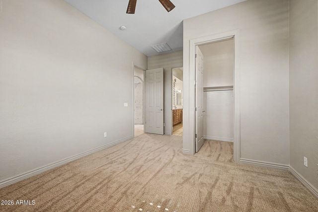 1705 W MOODY Trail, Phoenix, AZ 85041
