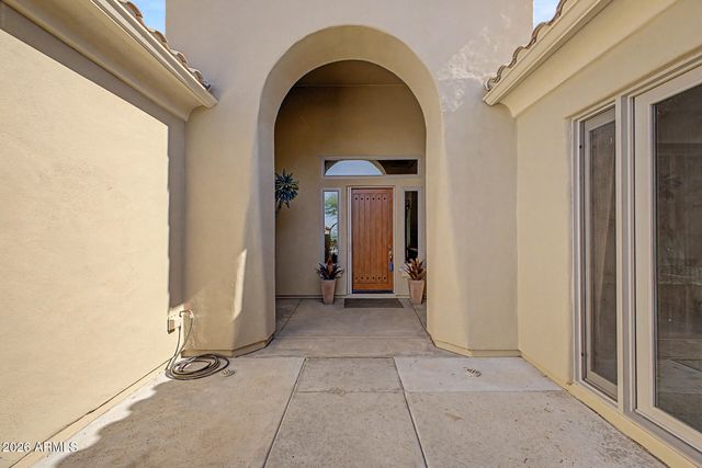 1705 W MOODY Trail, Phoenix, AZ 85041