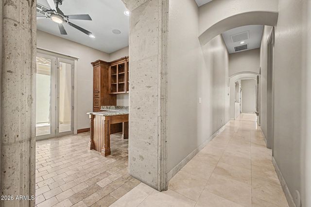 1705 W MOODY Trail, Phoenix, AZ 85041
