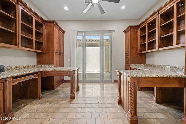 1705 W MOODY Trail, Phoenix, AZ 85041