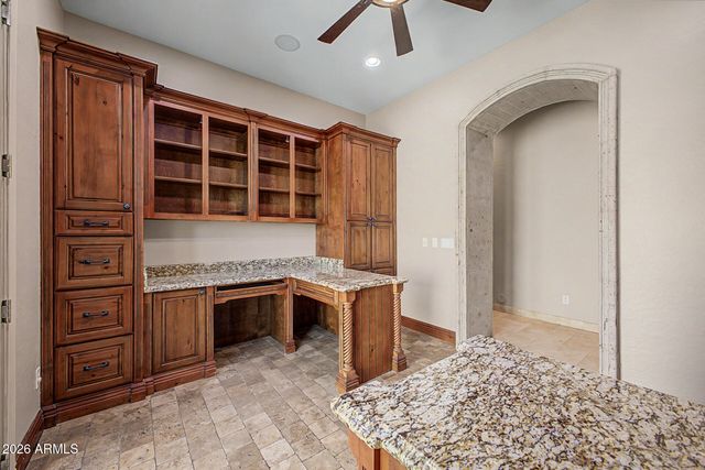1705 W MOODY Trail, Phoenix, AZ 85041