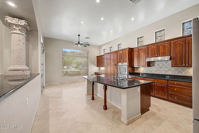 1705 W MOODY Trail, Phoenix, AZ 85041