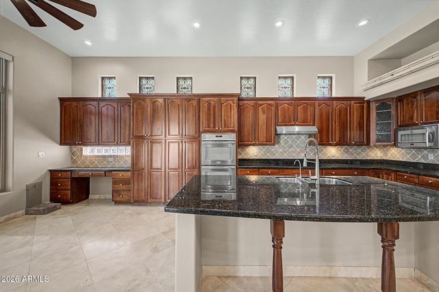 1705 W MOODY Trail, Phoenix, AZ 85041