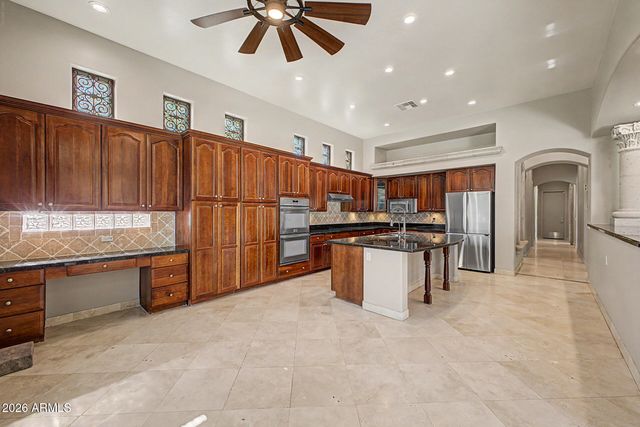 1705 W MOODY Trail, Phoenix, AZ 85041