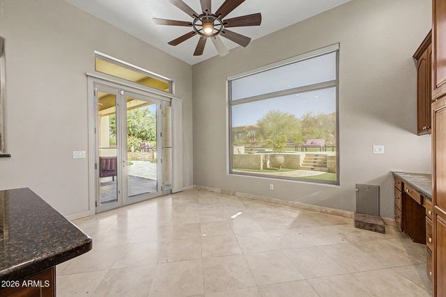 1705 W MOODY Trail, Phoenix, AZ 85041