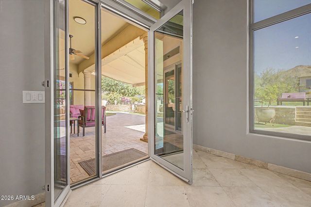 1705 W MOODY Trail, Phoenix, AZ 85041