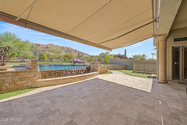 1705 W MOODY Trail, Phoenix, AZ 85041