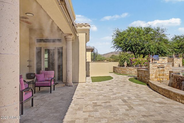 1705 W MOODY Trail, Phoenix, AZ 85041