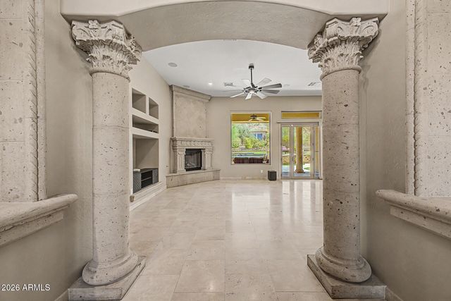 1705 W MOODY Trail, Phoenix, AZ 85041